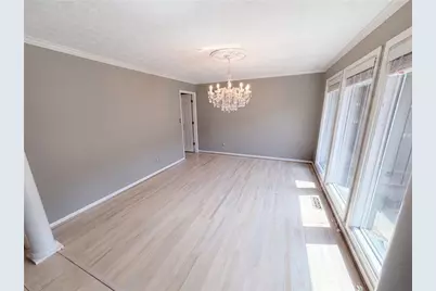 5344 Forest Springs Drive, Atlanta, GA 30338 - Photo 6