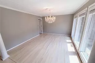 5344 Forest Springs Dr, Atlanta, GA 30338 - Photo 6