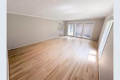 5344 Forest Springs Drive, Atlanta, GA 30338 - Photo 10