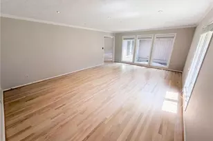 5344 Forest Springs Dr, Atlanta, GA 30338 - Photo 10