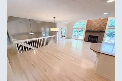 5344 Forest Springs Drive, Atlanta, GA 30338 - Photo 8