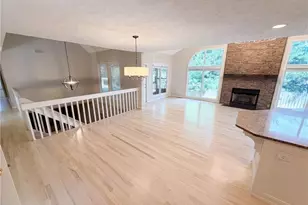 5344 Forest Springs Dr, Atlanta, GA 30338 - Photo 8