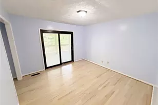 5344 Forest Springs Dr, Atlanta, GA 30338 - Photo 12