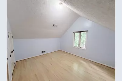 5344 Forest Springs Drive, Atlanta, GA 30338 - Photo 24