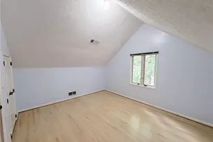 5344 Forest Springs Dr, Atlanta, GA 30338 - Photo 24