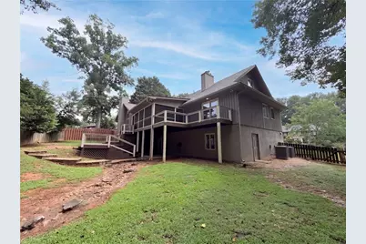 5344 Forest Springs Drive, Atlanta, GA 30338 - Photo 40