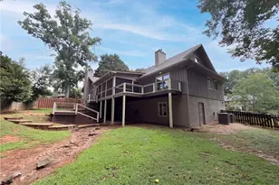 5344 Forest Springs Dr, Atlanta, GA 30338 - Photo 40