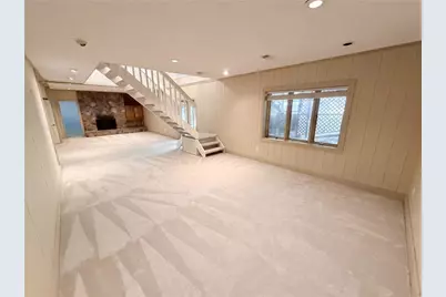 5344 Forest Springs Drive, Atlanta, GA 30338 - Photo 26