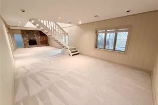 5344 Forest Springs Dr, Atlanta, GA 30338 - Photo 26