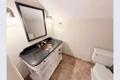 5344 Forest Springs Drive, Atlanta, GA 30338 - Photo 36