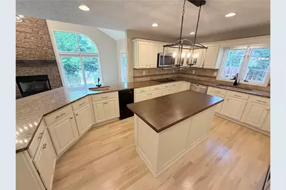 5344 Forest Springs Drive, Atlanta, GA 30338 - Photo 14