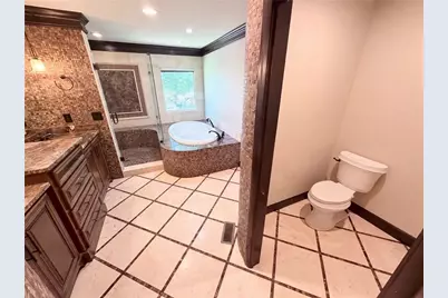 5344 Forest Springs Drive, Atlanta, GA 30338 - Photo 32