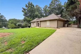 5344 Forest Springs Dr, Atlanta, GA 30338 - Photo 38