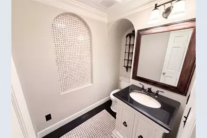 5344 Forest Springs Drive, Atlanta, GA 30338 - Photo 18