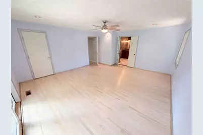 5344 Forest Springs Drive, Atlanta, GA 30338 - Photo 4