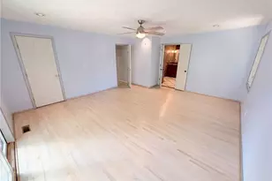 5344 Forest Springs Dr, Atlanta, GA 30338 - Photo 4