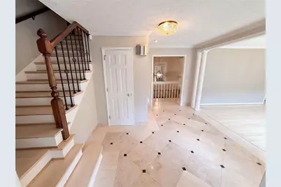 5344 Forest Springs Drive, Atlanta, GA 30338 - Photo 28