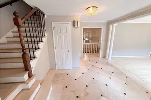 5344 Forest Springs Dr, Atlanta, GA 30338 - Photo 28