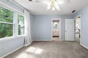 5970 Rachel Ridge, Peachtree Corners, GA 30092 - Photo 28