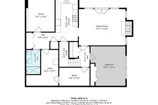 5970 Rachel Ridge, Peachtree Corners, GA 30092 - Photo 32