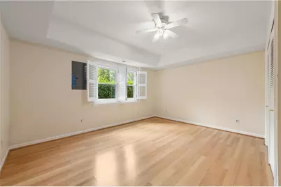 5970 Rachel Ridge, Peachtree Corners, GA 30092 - Photo 34