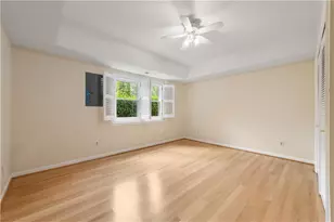 5970 Rachel Ridge, Peachtree Corners, GA 30092 - Photo 34