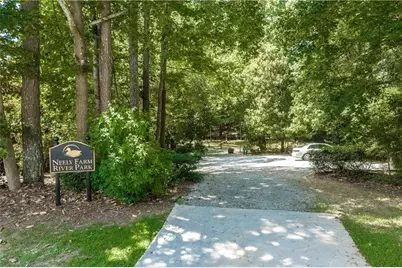 5970 Rachel Ridge, Peachtree Corners, GA 30092 - Photo 46