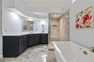5970 Rachel Ridge, Peachtree Corners, GA 30092 - Photo 24