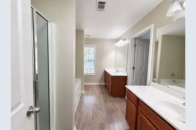 5871 Apple Grove Road, Buford, GA 30519 - Photo 16