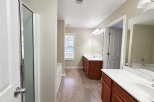 5871 Apple Grove Rd, Buford, GA 30519 - Photo 16