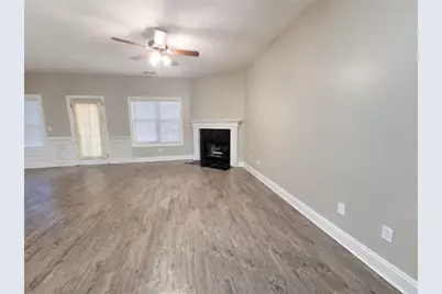 5871 Apple Grove Road, Buford, GA 30519 - Photo 4