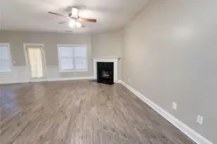 5871 Apple Grove Rd, Buford, GA 30519 - Photo 4