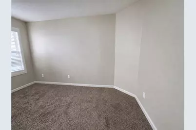 5871 Apple Grove Road, Buford, GA 30519 - Photo 20