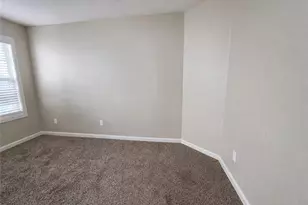 5871 Apple Grove Rd, Buford, GA 30519 - Photo 20