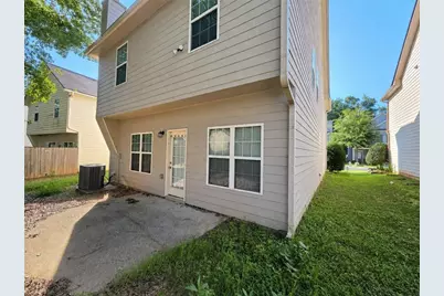 5871 Apple Grove Road, Buford, GA 30519 - Photo 2