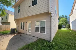 5871 Apple Grove Rd, Buford, GA 30519 - Photo 2