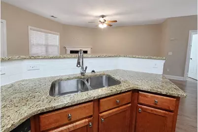 5871 Apple Grove Road, Buford, GA 30519 - Photo 8