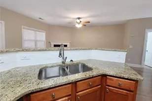 5871 Apple Grove Rd, Buford, GA 30519 - Photo 8