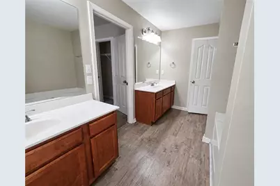5871 Apple Grove Road, Buford, GA 30519 - Photo 18