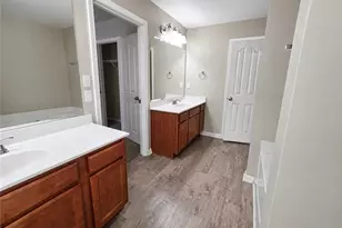 5871 Apple Grove Rd, Buford, GA 30519 - Photo 18