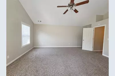 5871 Apple Grove Road, Buford, GA 30519 - Photo 10