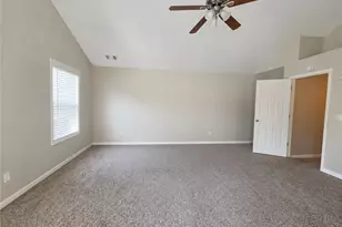 5871 Apple Grove Rd, Buford, GA 30519 - Photo 10