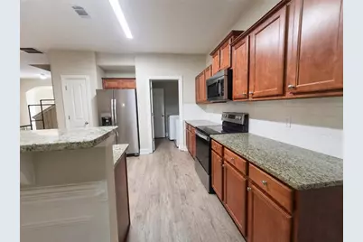 5871 Apple Grove Road, Buford, GA 30519 - Photo 6