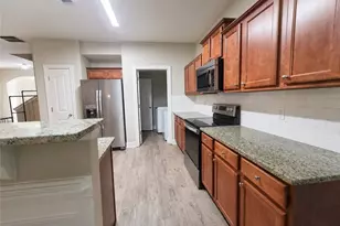 5871 Apple Grove Rd, Buford, GA 30519 - Photo 6