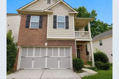 5871 Apple Grove Road, Buford, GA 30519 - Photo 24