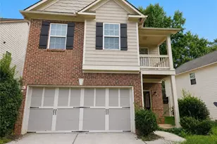 5871 Apple Grove Rd, Buford, GA 30519 - Photo 24