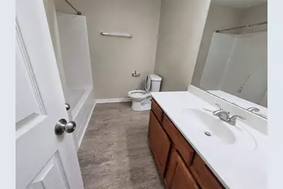 5871 Apple Grove Road, Buford, GA 30519 - Photo 22
