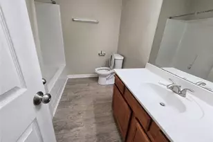 5871 Apple Grove Rd, Buford, GA 30519 - Photo 22