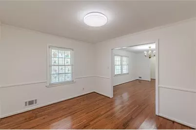 2110 Lavista Circle, Hapeville, GA 30354 - Photo 26