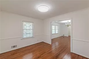 2110 La Vista Cir, Hapeville, GA 30354 - Photo 26